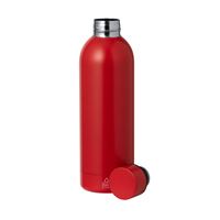 BOTTIGLIA TERMICA IN ACCIAIO RICICLATO 500ML